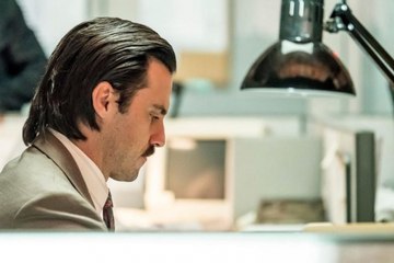 This Is Us ~ Season 2 Episode 13 (S02E13) Watch Online HD