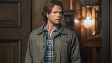 Online Watch Free!! Supernatural Season 13 Episode 12