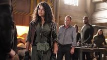Marvel's Agents of S.H.I.E.L.D. Season 5 Episode 9 Streaming