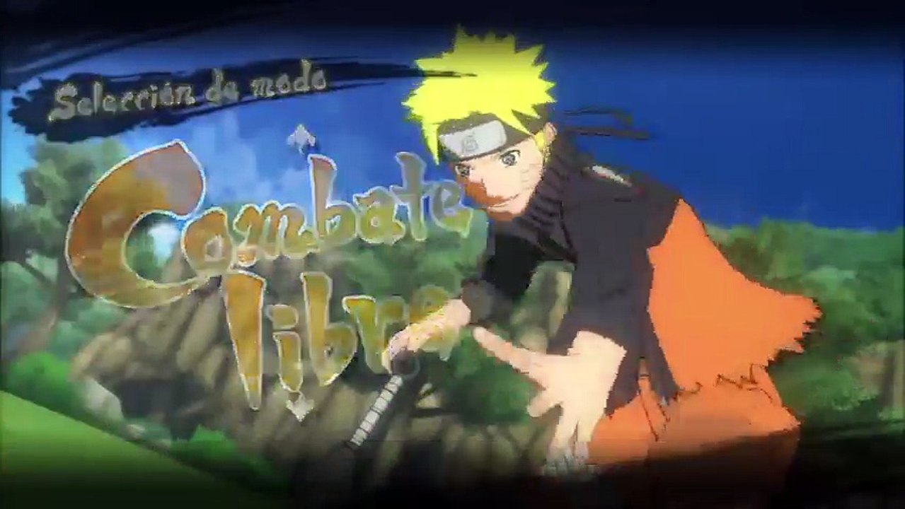 Gameplay