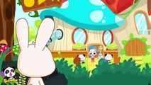 楽しい幼稚園＆人気動画まとめ 連続再生 | 赤ちゃんが喜ぶアニメ | 動画 | BabyBus