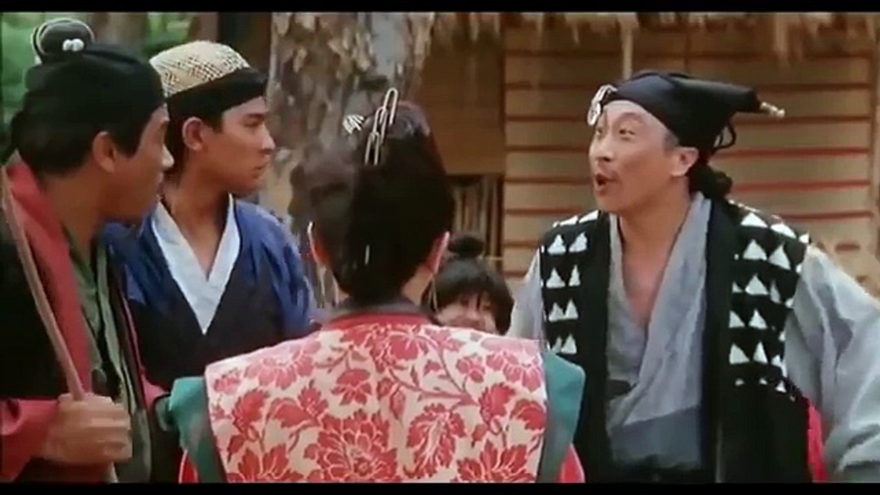 最高のカンフー忍者映画2017☯トップアクション映画2017カンフー武道映画英語HD