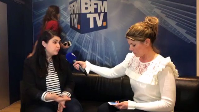 Jawad Bendaoud: questions-réponses sur son procès, avec Mélanie Bertrand