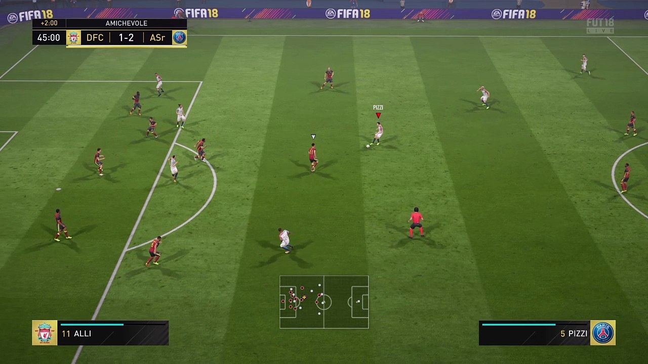 FIFA 18_20180123171959