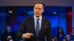 CNN’s Jake Tapper: The Patriots are cheaters