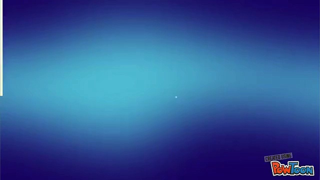 1.intro_channel