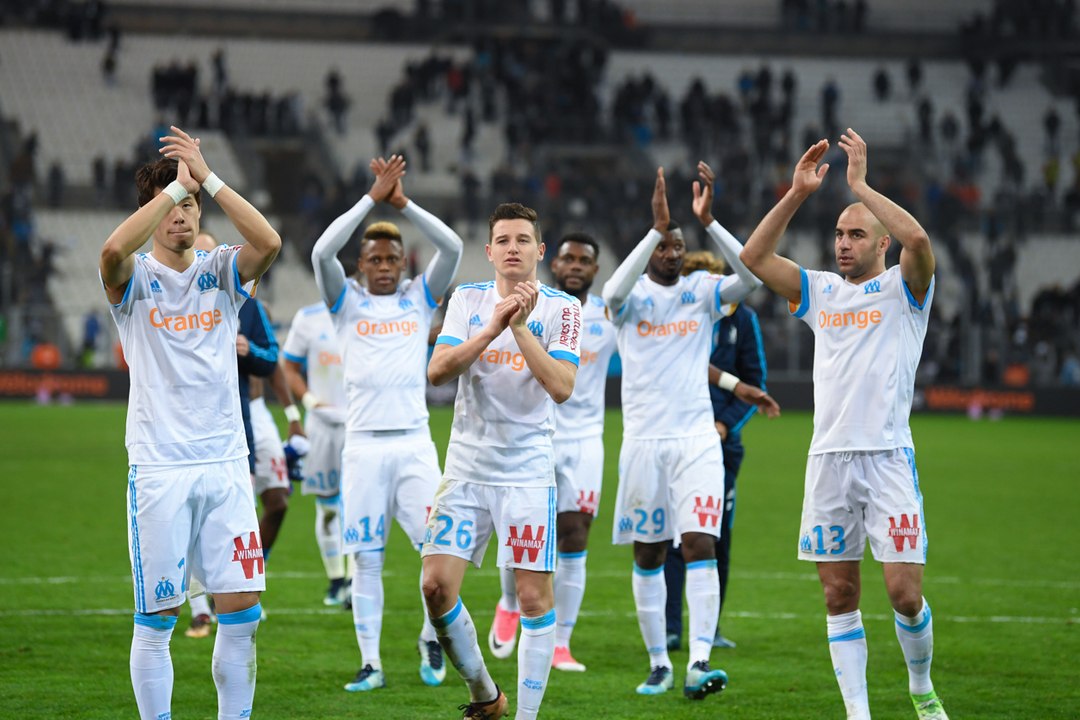 Fou de viser les étoiles !