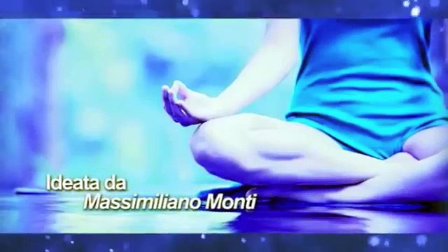 A Salute e Sanità Istituto Gaslini di Genova e Istituto Giglio