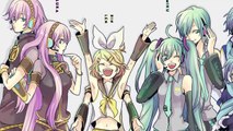 6 Hilarious Vocaloid Songs