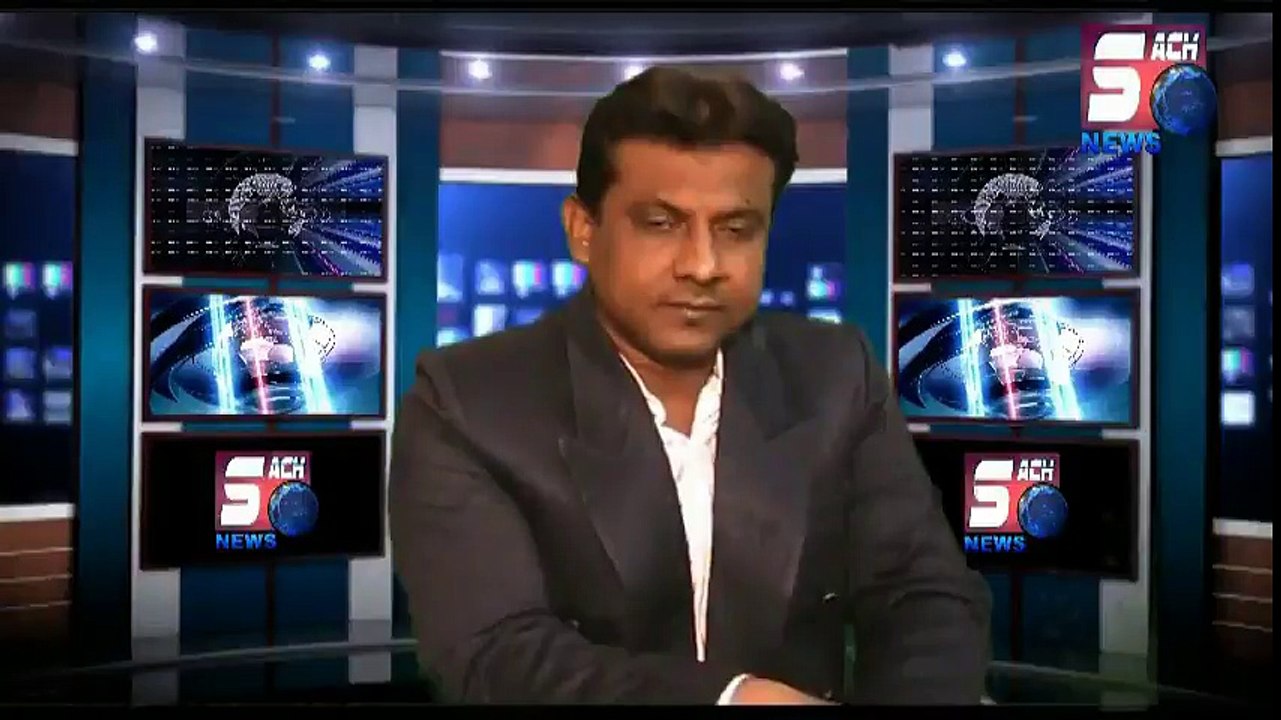 Students Got Cheated By Mesco Collage | Fess Taken But Hall Ticket Not Given By The Collage |