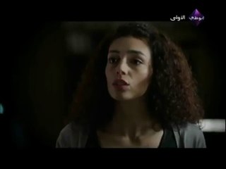 مسلسل أحببت طفلة - الحلقة 61