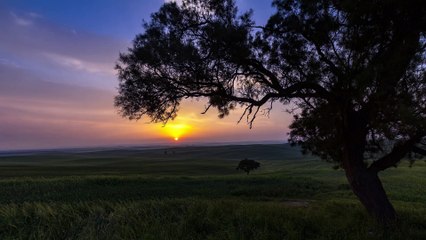 צילומי טיים לאפס - צלם מקצועי תל אביב 050-8104410