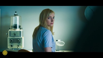 Testről és lélekről előzetes