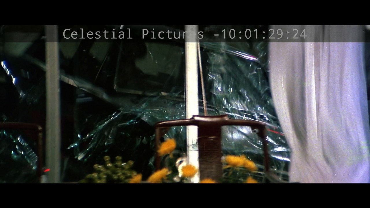 177001_LadyExterminator_1080p_25_x264_screener_nonremastered_feature_5mins