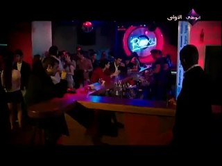 مسلسل أحببت طفلة - الحلقة 63