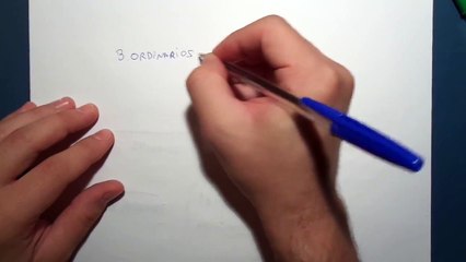 Bienes Giffen y ordinarios