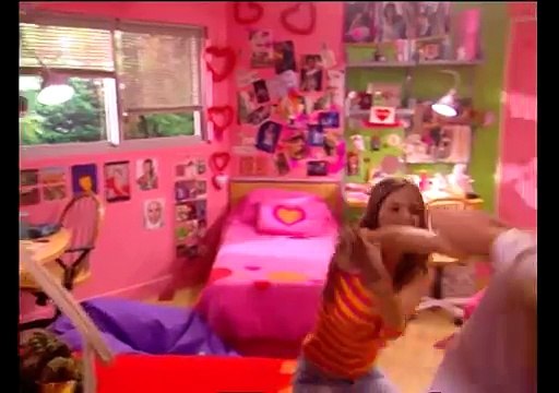 Rebelde Way II Erreway - Capítulo 174 Completo