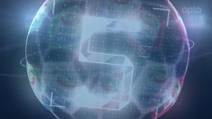 Five Things... Juventus not giving up Serie A title easily