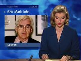 Tagesschau | 23. Januar 1998 20:00 Uhr (mit Susan Stahnke) | Das Erste