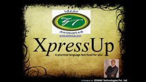XpressUp - world' largest free library of practical English expressions!