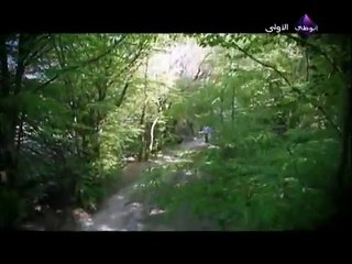 مسلسل أحببت طفلة - الحلقة 70