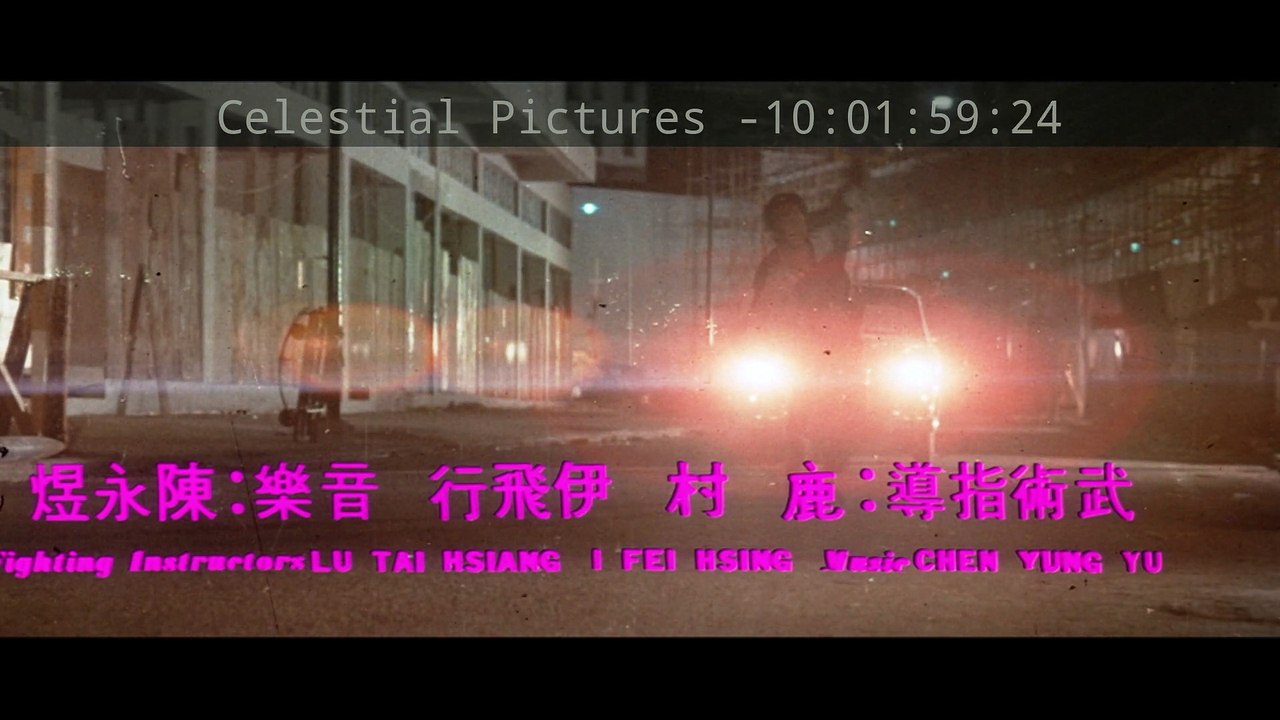 173020_PaymentInBlood_1080p_25_x264_screener_nonremastered_feature_5mins
