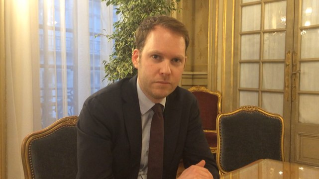 Prénom breton : la mairie de Rennes s'explique