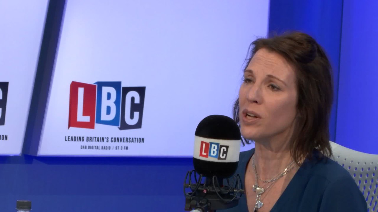 Mother of murdered schoolboy taunted by blogs from killer in prison