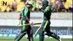 Imran Nazir Analysis on Pakistan Team Batting Performance During Pakistan Tour of New Zealand 2018