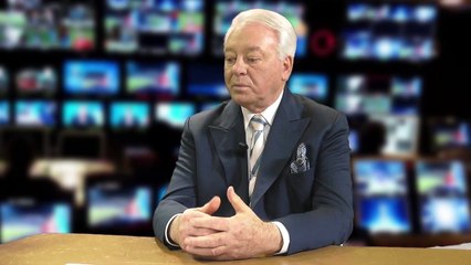 Gens D!CI : Monte Carlo, Paris-Nice : Daniel Spagnou invité D!CI