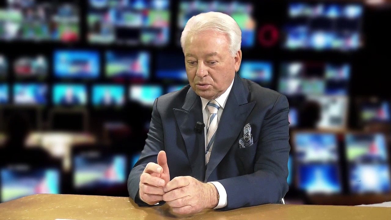 Gens D!CI : mairie, intercommunalité : Daniel Spagnou invité D!CI