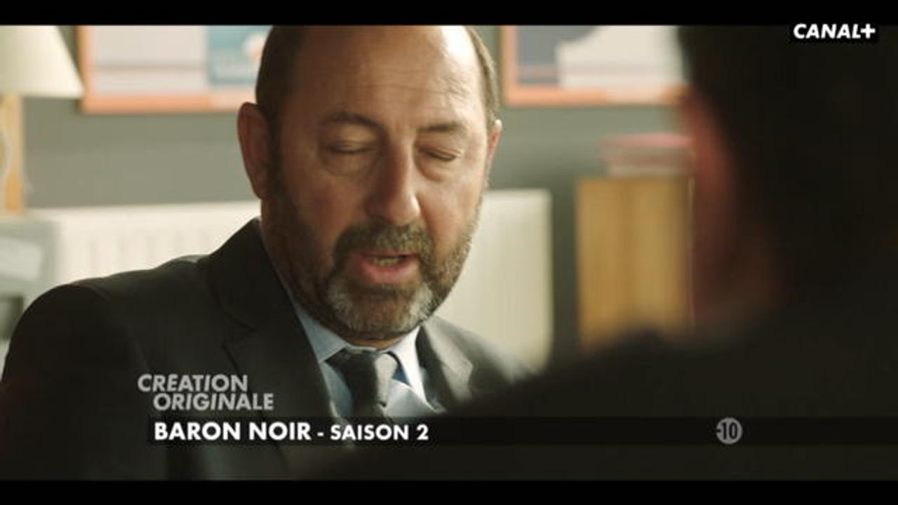 Bande annonce épisodes 3 et 4