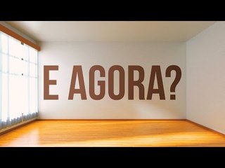 CASA NOVA ou VAI SE MUDAR? SAIBA O QUE COMPRAR!