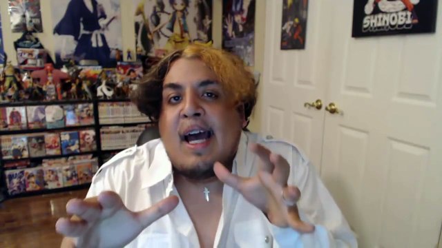 Naruto Part 3 Spin Off Teaser Revealed Should The Adults Play a Major Part? ナルト Chapter 1 Hurry!