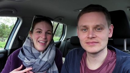 7 Ways to HAVE FUN on a German Road Trip