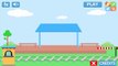 Dumb Ways To Die 2 NEW Area Fiftydumb Map Vs Series Of Dumb Death 4 - Most Dumbest Ways To Die Funny