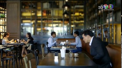 love-23-01-61-33-ep1