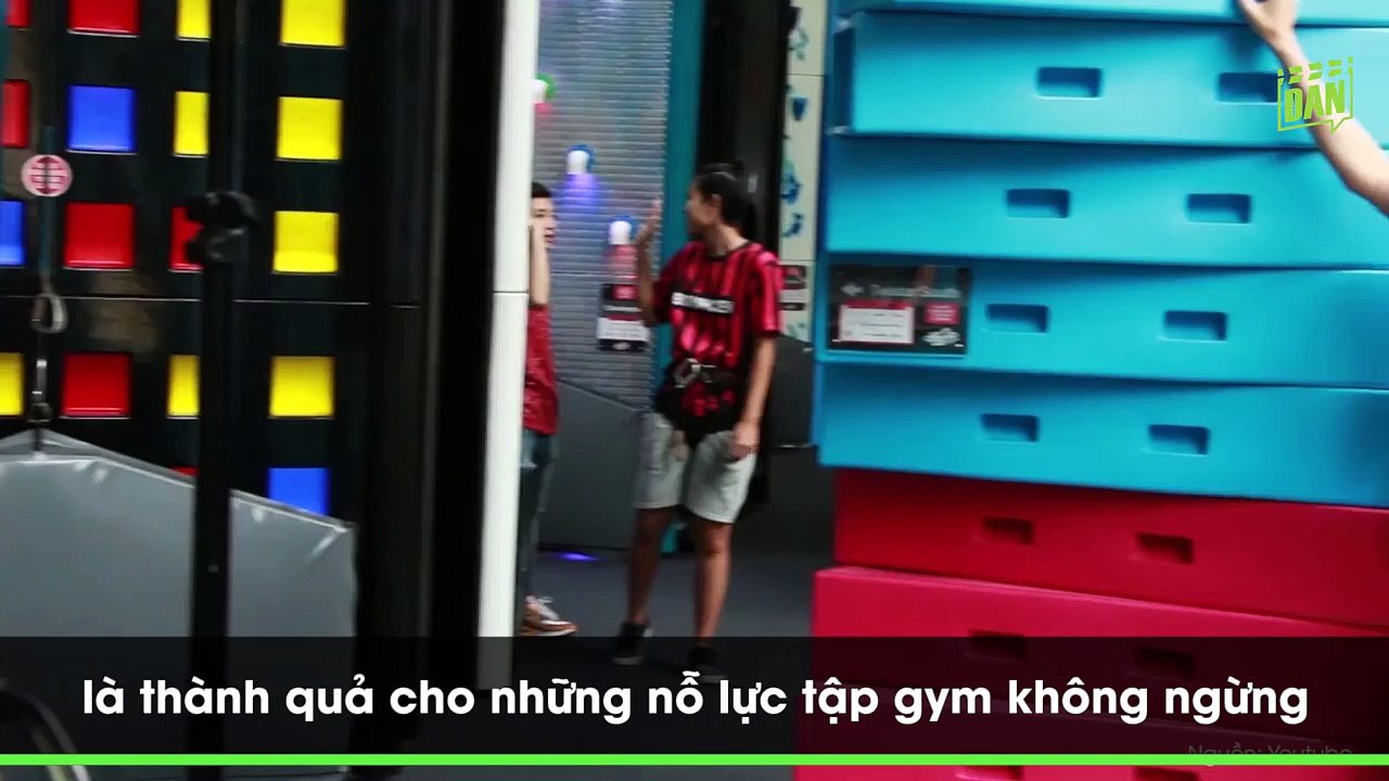 Top những mỹ nhân Thái Lan sở hữu chiều cao lý tưởng trên 1m7 và đôi chân dài đáng mơ ước