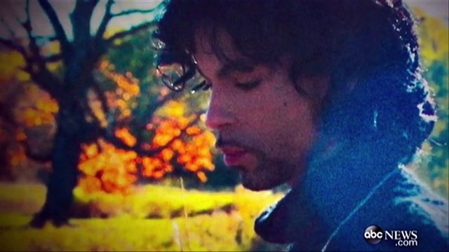 Les opioïdes, la nouvelle drogue des ados