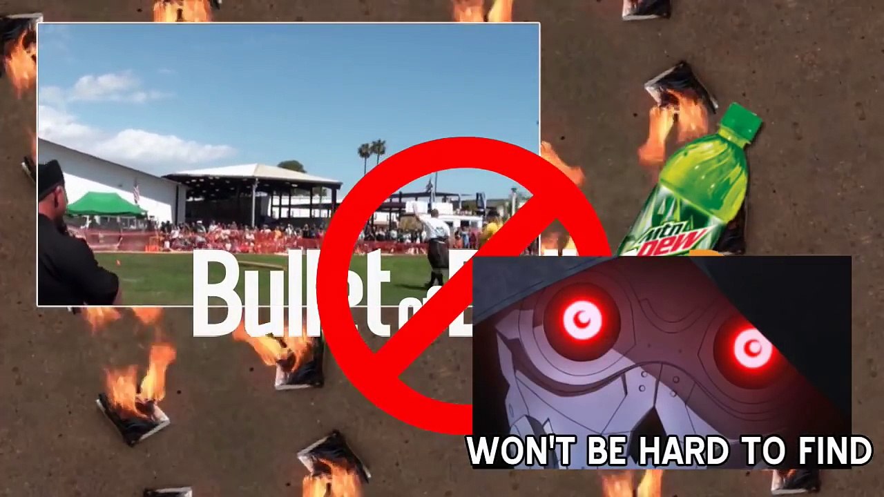 Your Anime Sucks: Sword Art Online II (Part 3)