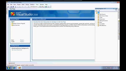 Introduction to Data Mining (1/3)