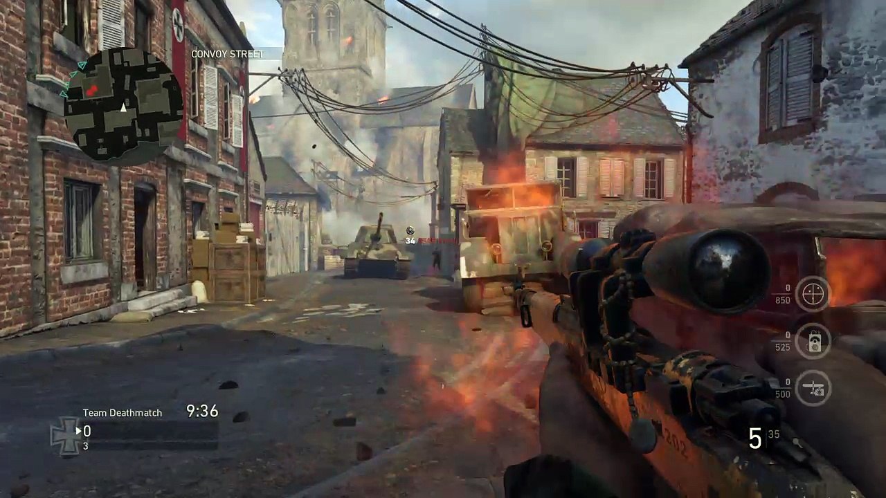 Call of Duty®: WWII_20180123143225