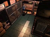 Detonado Resident Evil 3 [PC] (01) Mortos vivos em Resident Evil?!