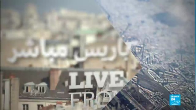 Theresa May''s Brexit battles: What does Britain want?