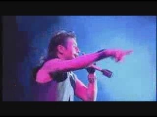 El pianista liran roll