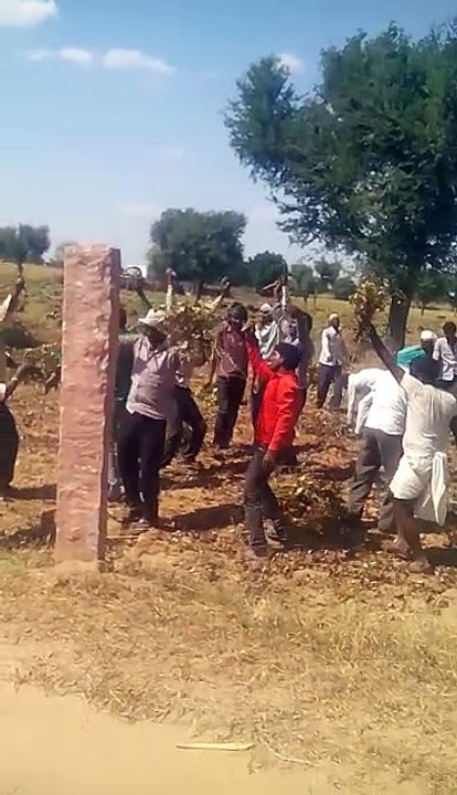 मारवाड़ी Dj song 2017!!Rajasthani Dj videos, teja ji song dance,marwadi video ,तेजल लिलण सिंगारे, रानी रंगीली न्यू सोंग