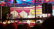 Rajasthani live program, Laxman madeda live program 2017!!
