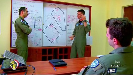 روسيا تبرم مع مصر أكبر صفقة أسلحة منذ انهيار الاتحاد السوفييتي