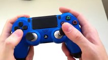 ЛУЧШИЙ АПГРЕЙД DUALSHOCK 4 и XBOX ONE CONTROLLER ЗА СВОЮ ЦЕНУ   РАЗБОРКА | КИТАЙСКАЯ ГОДНОТА #1