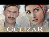 Gülizar | TV Filmi Full  (Tuba Büyüküstün, Şevket Çoruh)